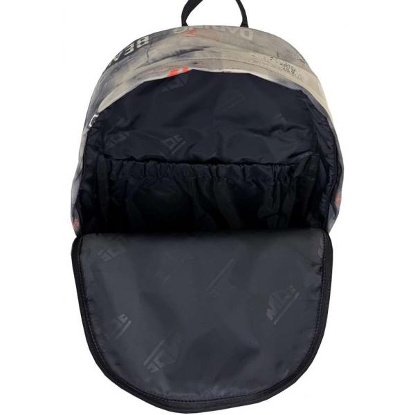 Рюкзак Женский Exodus City Мультиколор R1401EX881