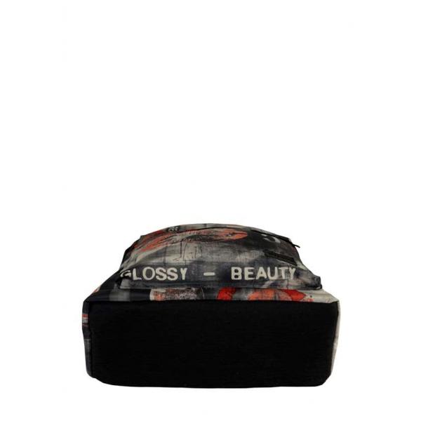 Рюкзак Женский Exodus City Мультиколор R1401EX881