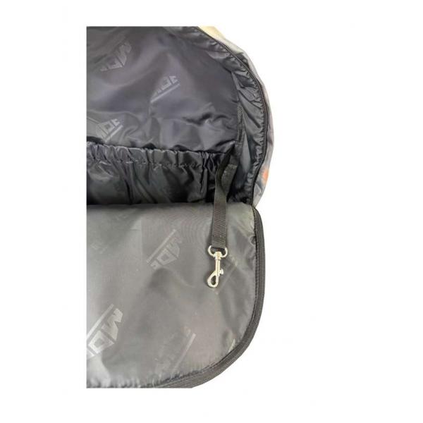 Рюкзак Женский Exodus City Мультиколор R1401EX881