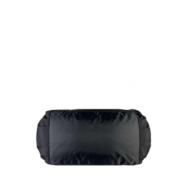 Сумка Женская Exodus Sport Черная S2110EX015