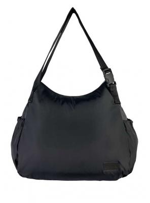 Сумка Женская Exodus Sport Черная S2110EX015