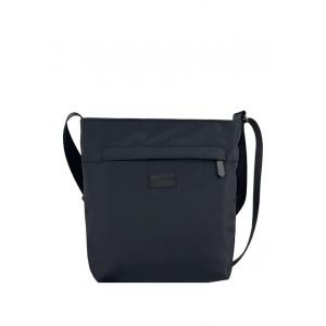 Сумка через плечо Женская Episode Черный P0605EP011 Сумка через плечо Женская Episode Черный P0605EP011