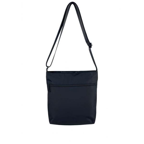 Сумка через плечо Женская Episode Черный P0605EP011 Сумка через плечо Женская Episode Черный P0605EP011