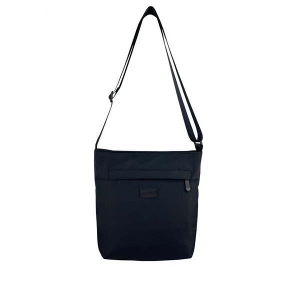 Сумка через плечо Женская Episode Черный P0605EP011 Сумка через плечо Женская Episode Черный P0605EP011