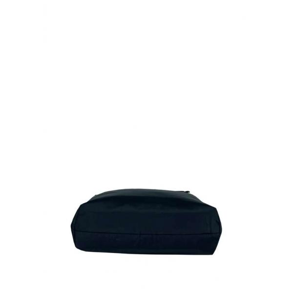 Сумка через плечо Женская Episode Черный P0605EP011 Сумка через плечо Женская Episode Черный P0605EP011