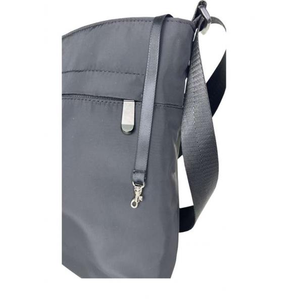 Сумка через плечо Женская Episode Черный P0605EP011 Сумка через плечо Женская Episode Черный P0605EP011