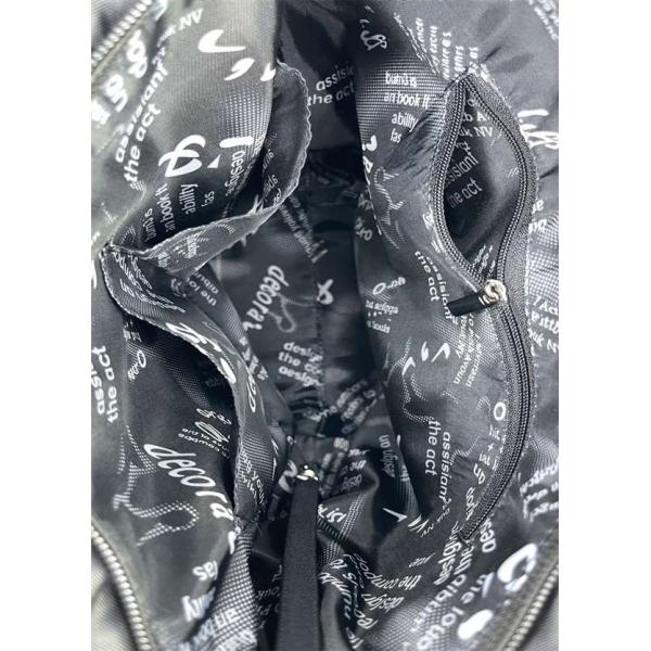 Сумка через плечо Женская Episode Черный P0605EP011 Сумка через плечо Женская Episode Черный P0605EP011