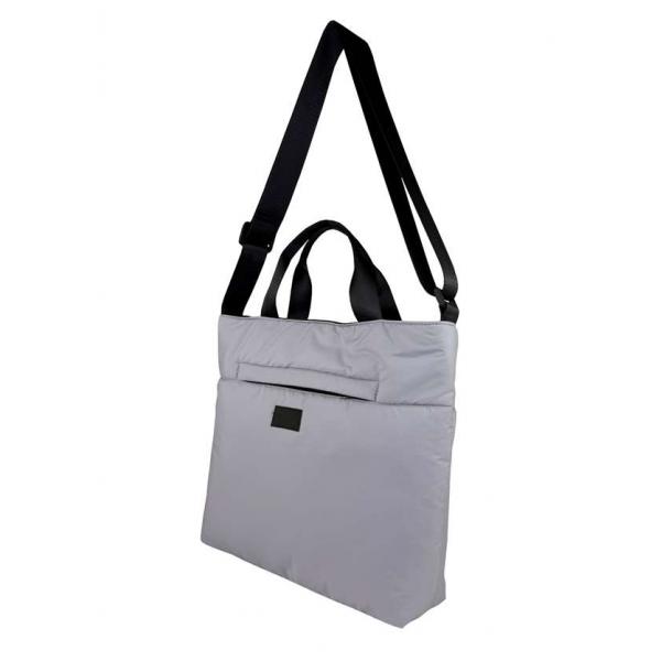 Сумка через плечо Женская Episode Серый P3001EP021 Сумка через плечо Женская Episode Серый P3001EP021