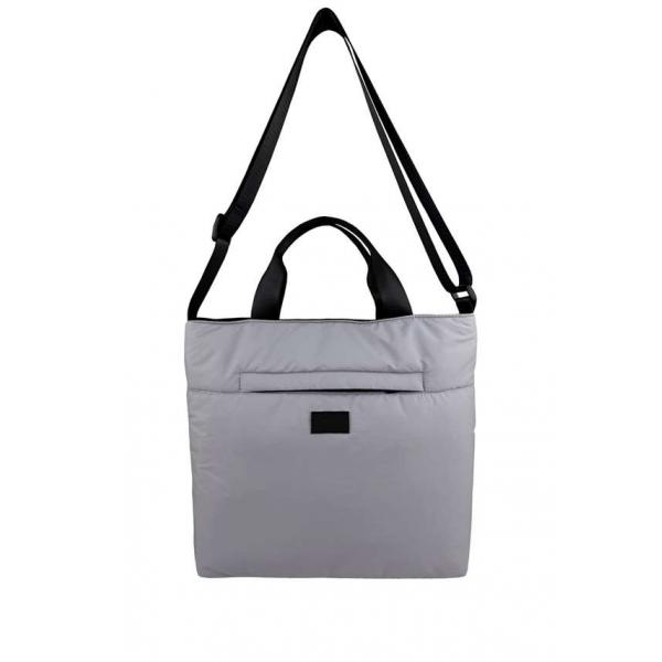 Сумка через плечо Женская Episode Серый P3001EP021 Сумка через плечо Женская Episode Серый P3001EP021