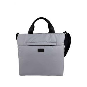 Сумка через плечо Женская Episode Серый P3001EP021