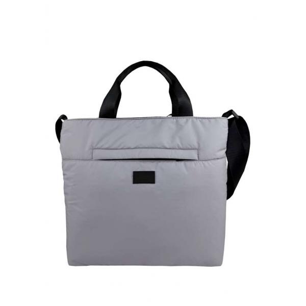 Сумка через плечо Женская Episode Серый P3001EP021 Сумка через плечо Женская Episode Серый P3001EP021