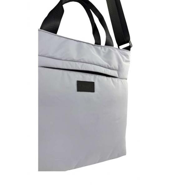 Сумка через плечо Женская Episode Серый P3001EP021 Сумка через плечо Женская Episode Серый P3001EP021