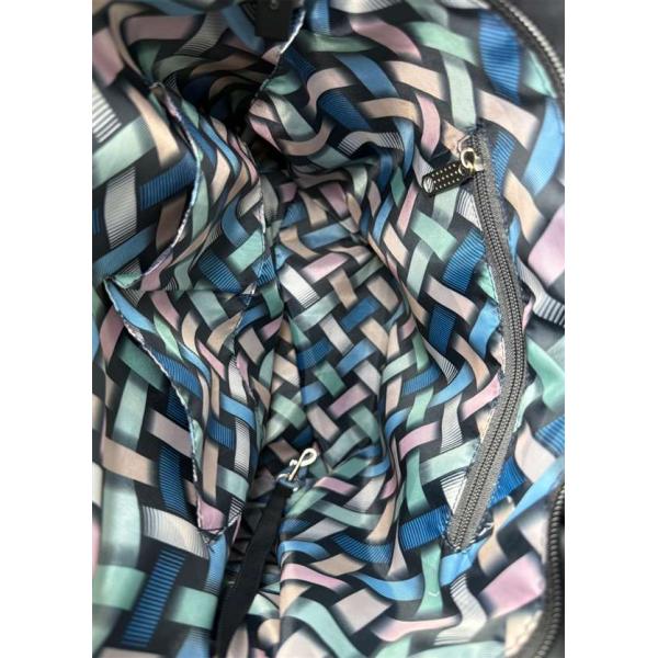 Сумка через плечо Женская Episode Серый P3001EP021 Сумка через плечо Женская Episode Серый P3001EP021