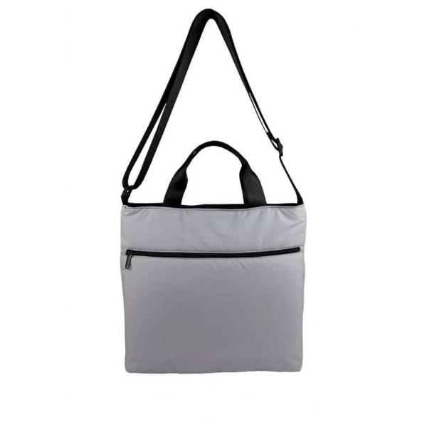 Сумка через плечо Женская Episode Серый P3001EP021 Сумка через плечо Женская Episode Серый P3001EP021