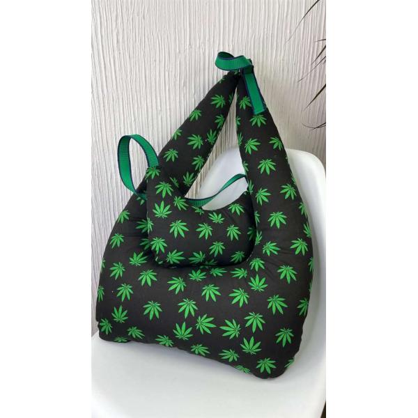 AP.EP.14 Подушка автомобильная Episode (комлект 2шт) для комфортного сна и путешествий, переездов.