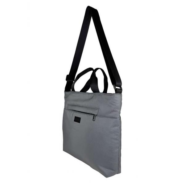 Сумка через плечо Женская Episode Серый P3001EP022