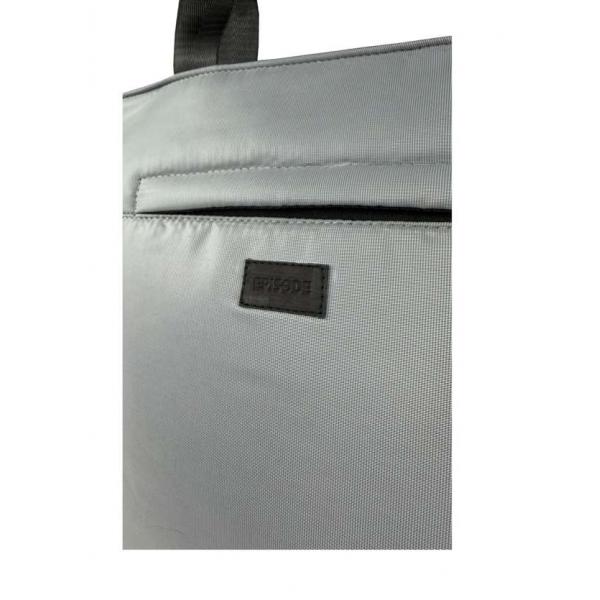 Сумка через плечо Женская Episode Серый P3001EP022