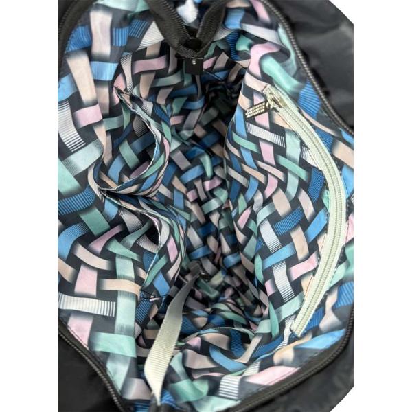 Сумка через плечо Женская Episode Серый P3001EP022