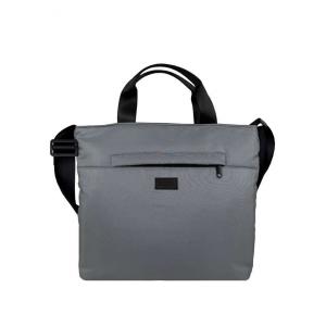 Сумка через плечо Женская Episode Серый P3001EP022