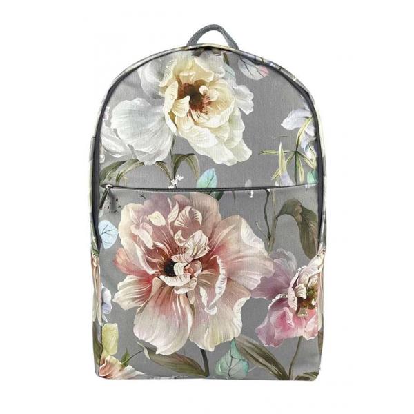 Рюкзак Женский Episode Corfu Мультиколор R1406EP226