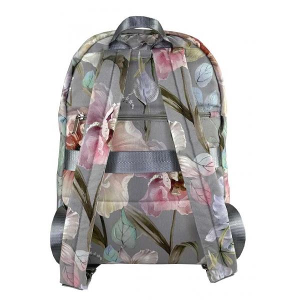 Рюкзак Женский Episode Corfu Мультиколор R1406EP226