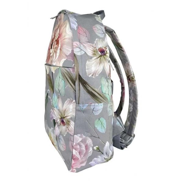 Рюкзак Женский Episode Corfu Мультиколор R1406EP226