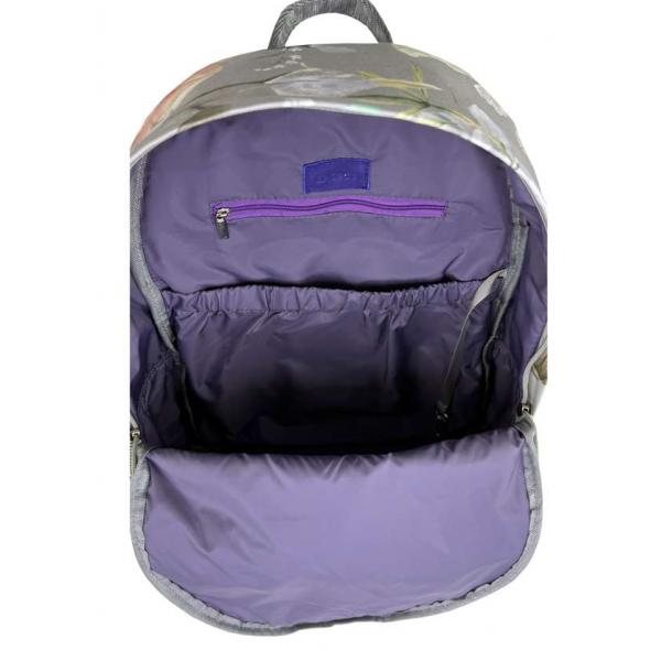 Рюкзак Женский Episode Corfu Мультиколор R1406EP226