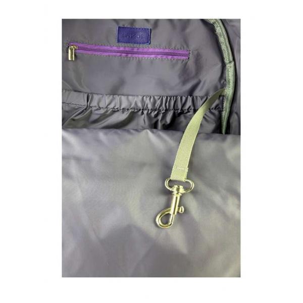 Рюкзак Женский Episode Corfu Мультиколор R1406EP226