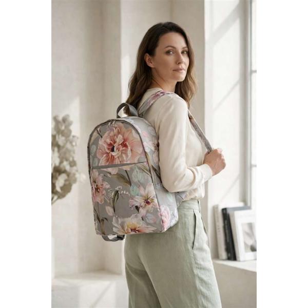 Рюкзак Женский Episode Corfu Мультиколор R1406EP226
