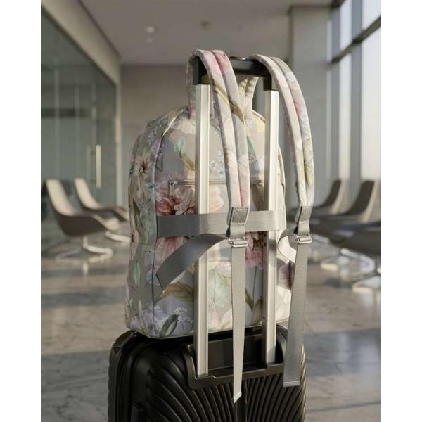 Рюкзак Женский Episode Corfu Мультиколор R1406EP226