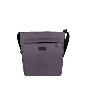 Сумка через плечо Женская Episode City Лиловый P0605EP081 Сумка через плечо Женская Episode City Лиловый P0605EP081