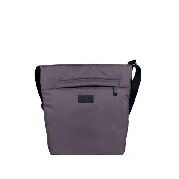 Сумка через плечо Женская Episode City Лиловый P0605EP081 Сумка через плечо Женская Episode City Лиловый P0605EP081
