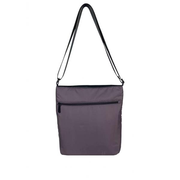 Сумка через плечо Женская Episode City Лиловый P0605EP081 Сумка через плечо Женская Episode City Лиловый P0605EP081