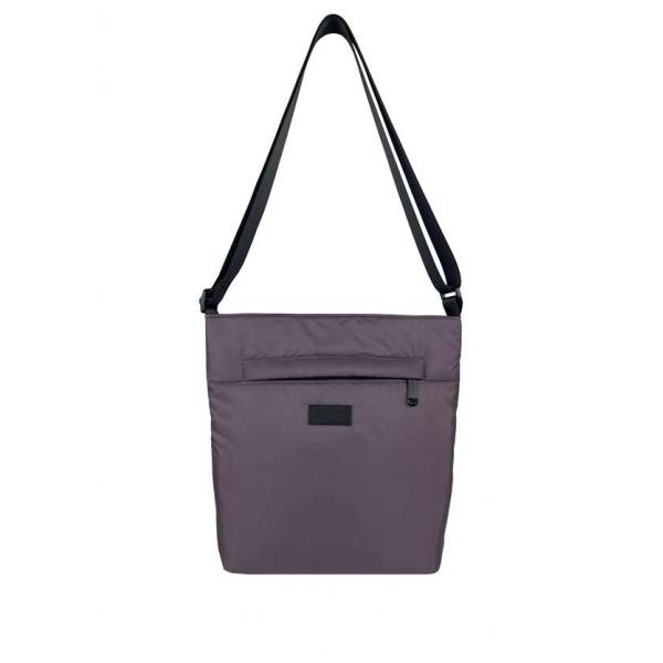 Сумка через плечо Женская Episode City Лиловый P0605EP081 Сумка через плечо Женская Episode City Лиловый P0605EP081