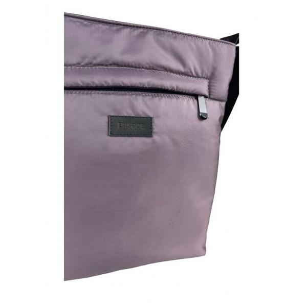 Сумка через плечо Женская Episode City Лиловый P0605EP081 Сумка через плечо Женская Episode City Лиловый P0605EP081