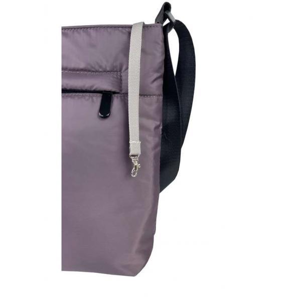 Сумка через плечо Женская Episode City Лиловый P0605EP081 Сумка через плечо Женская Episode City Лиловый P0605EP081