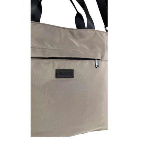 Сумка через плечо Женская Episode Бежевый P3001EP052 Сумка через плечо Женская Episode Бежевый P3001EP052