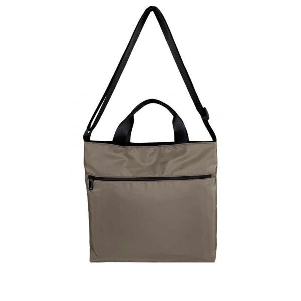 Сумка через плечо Женская Episode Бежевый P3001EP052 Сумка через плечо Женская Episode Бежевый P3001EP052