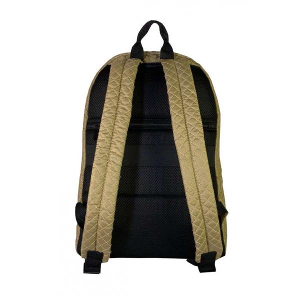 Рюкзак Женский Exodus Denver Бежевый R1401EX051 Рюкзак Женский Exodus Denver Бежевый R1401EX051