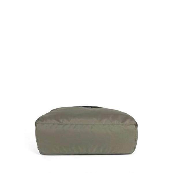 Сумка через плечо Женская Episode City Бежевая P1403EP051