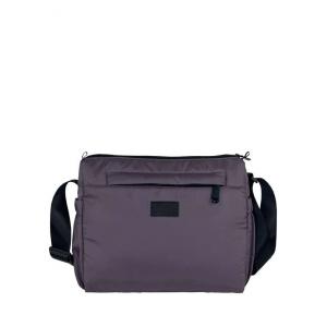 Сумка через плечо Женская Episode City Фиолетовый P1403EP081 Сумка через плечо Женская Episode City Фиолетовый P1403EP081