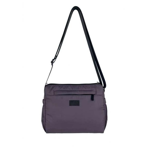 Сумка через плечо Женская Episode City Фиолетовый P1403EP081 Сумка через плечо Женская Episode City Фиолетовый P1403EP081
