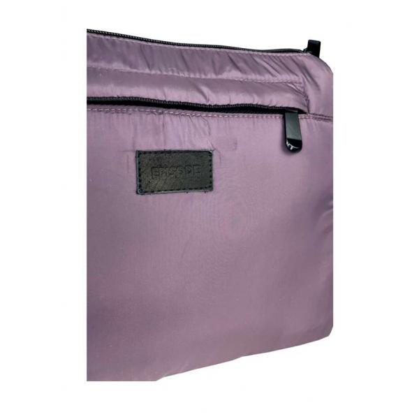 Сумка через плечо Женская Episode City Фиолетовый P1403EP081 Сумка через плечо Женская Episode City Фиолетовый P1403EP081