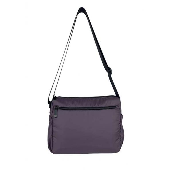 Сумка через плечо Женская Episode City Фиолетовый P1403EP081 Сумка через плечо Женская Episode City Фиолетовый P1403EP081