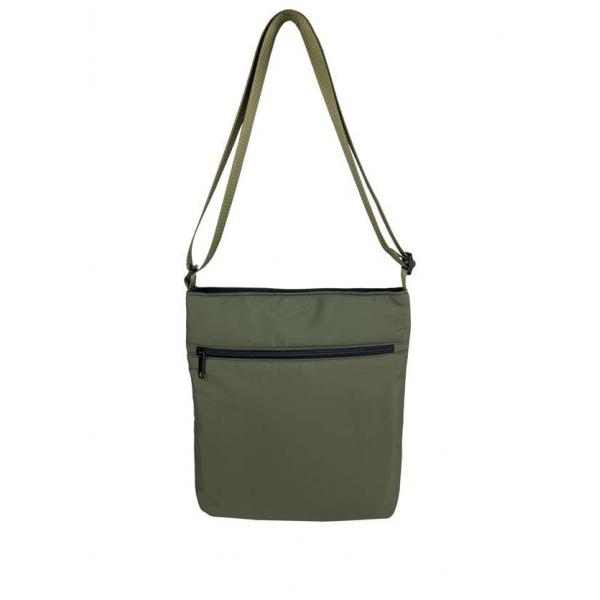 Сумка через плече Жіноча Episode Хакs P0605EP061 Сумка через плече Жіноча Episode Хакs P0605EP061