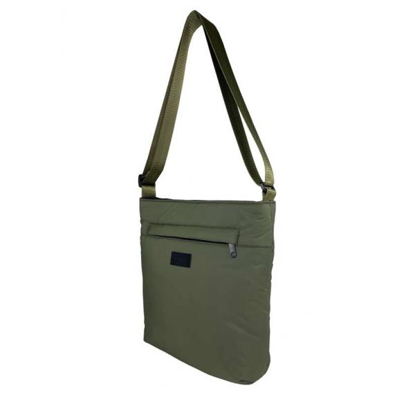 Сумка через плече Жіноча Episode Хакs P0605EP061 Сумка через плече Жіноча Episode Хакs P0605EP061