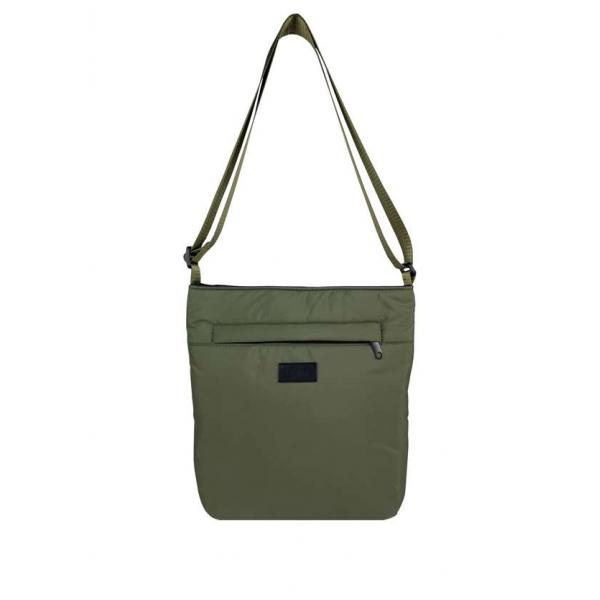 Сумка через плече Жіноча Episode Хакs P0605EP061 Сумка через плече Жіноча Episode Хакs P0605EP061