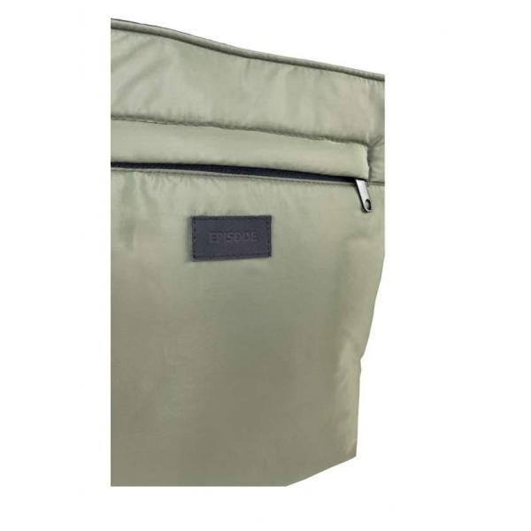 Сумка через плече Жіноча Episode Хакs P0605EP061 Сумка через плече Жіноча Episode Хакs P0605EP061