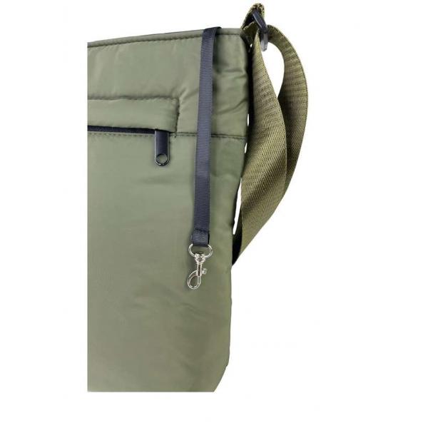 Сумка через плече Жіноча Episode Хакs P0605EP061 Сумка через плече Жіноча Episode Хакs P0605EP061