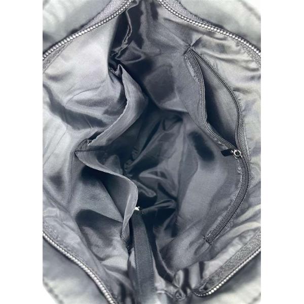 Сумка через плече Жіноча Episode Хакs P0605EP061 Сумка через плече Жіноча Episode Хакs P0605EP061